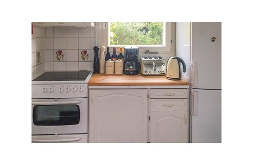 Beddingestrand House | 2 bedroom accommodation in Beddingestrand