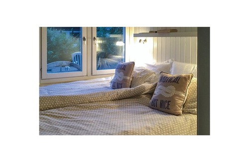 Beddingestrand House | 2 bedroom accommodation in Beddingestrand