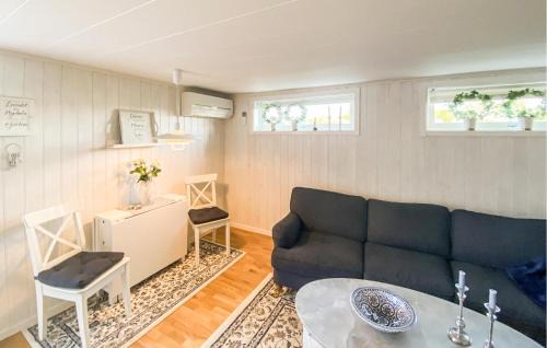 Farjestaden House | 2 Bedroom Amazing Home In Färjestaden