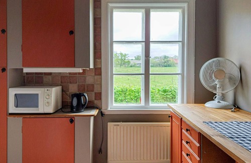Laholm Municipality House | 2 bedroom amazing home in Laholm