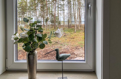 Saffle House | 2 bedroom amazing home in Säffle