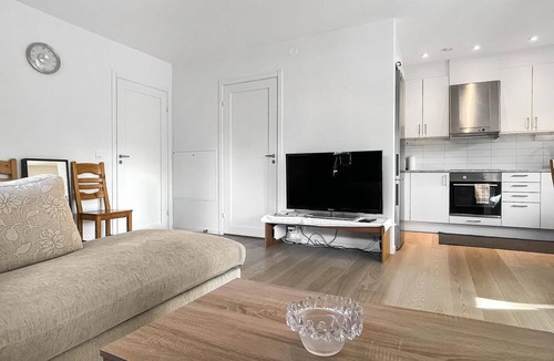Salen House | 2 bedroom amazing home in Sälen