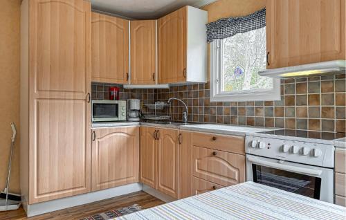 Vibble House | 2 Bedroom Amazing Home In Visby