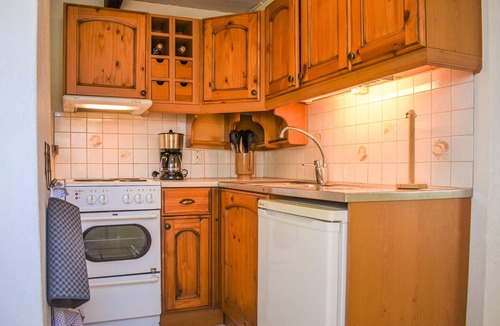 Skivarp House | 2 bedroom amazing home in Skivarp