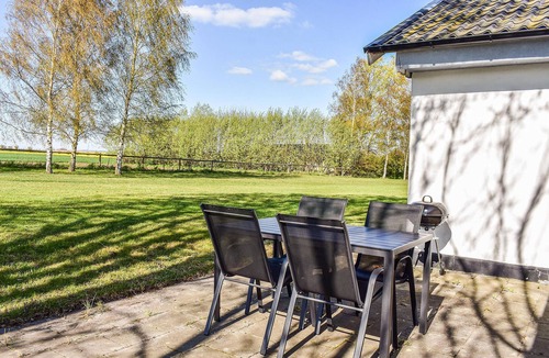 Skivarp House | 2 bedroom amazing home in Skivarp