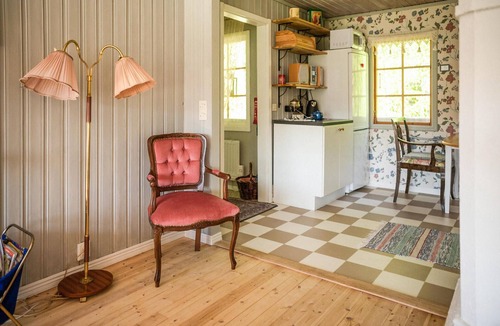 Vindeln House | 2 bedroom amazing home in Vindeln