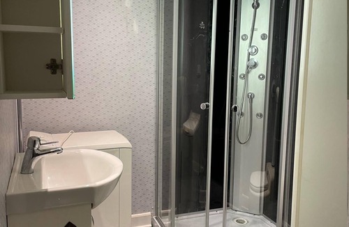 Mjolby Municipality House | 2 bedroom apartment in Mjölby