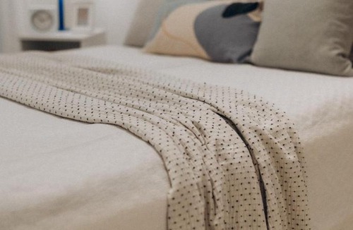 Myyrmaki Apartment | 2 bedroom apartment, parking, metro, Vantaa