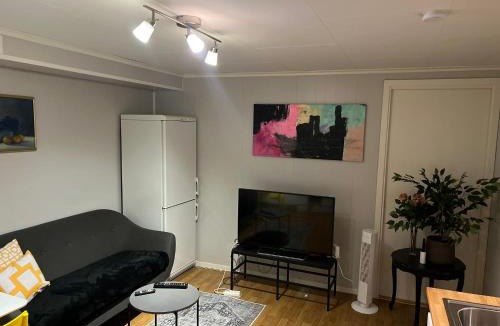 Trondheim Apartment | 2 Bedroom Apartment Tiller