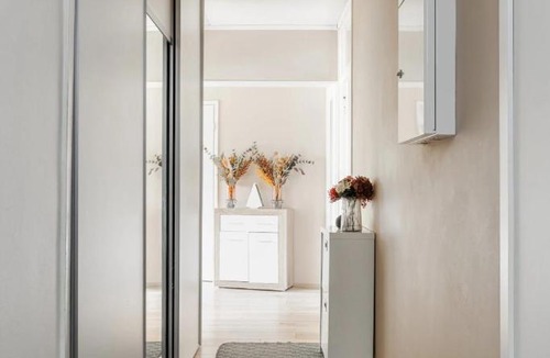Turku Apartment | 2 bedroom apartment, Turku