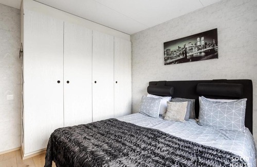 Turku Apartment | 2 bedroom apartment, Turku