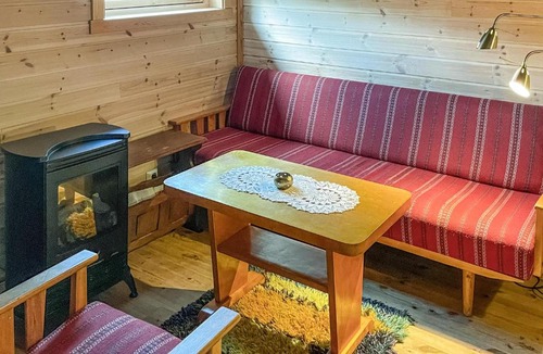 Grue House | 2 Bedroom Awesome Home In Grue Finnskog