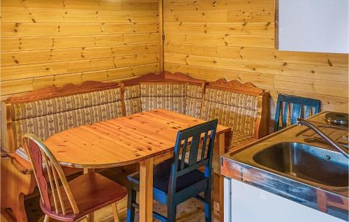 Grue House | 2 Bedroom Awesome Home In Grue Finnskog