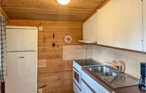 Grue House | 2 Bedroom Awesome Home In Grue Finnskog