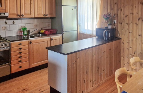 Torsby Municipality House | 2 bedroom awesome home in Torsby