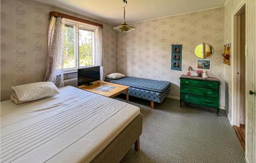 Rorvik House | 2 Bedroom Awesome Home In Rörvik