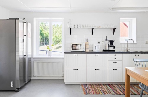 Sjobo House | 2 bedroom awesome home in Sjöbo