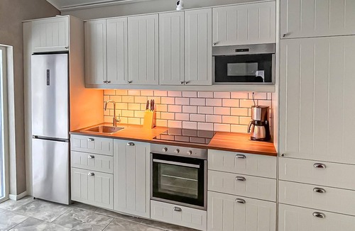 Visby House | 2 bedroom awesome home in Visby