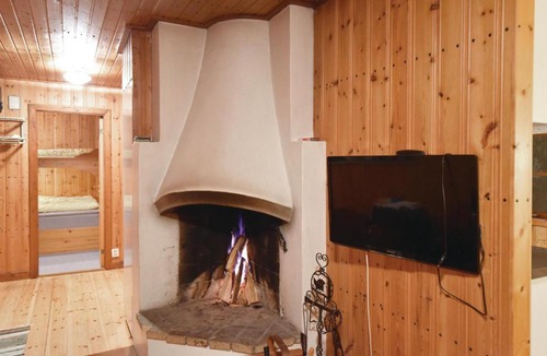 Syssleback House | 2 Bedroom Awesome Home In Sysslebäck