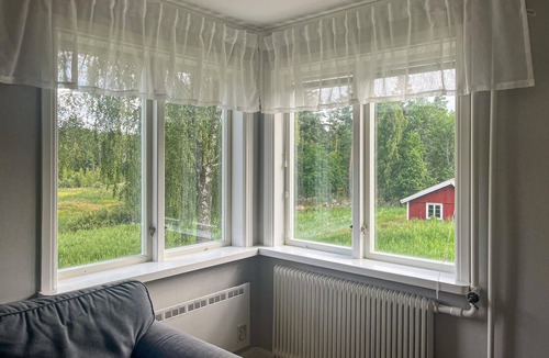 Vimmerby House | 2 bedroom awesome home in Vimmerby