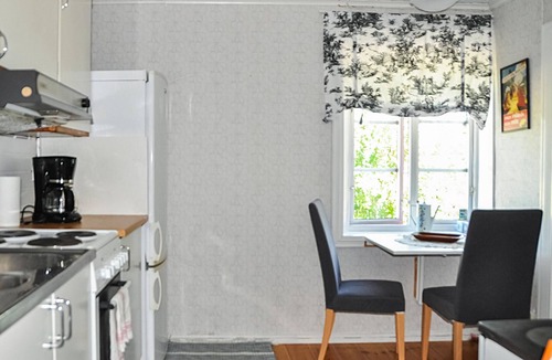 Kristinehamn House | 2 bedroom awesome home in Kristinehamn
