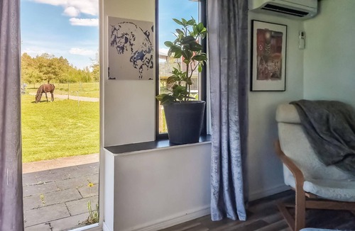 Floda Apartment | 2 bedroom beautiful apartment in Floda
