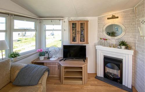 Farjestaden House | 2 Bedroom Beautiful Home In Färjestaden