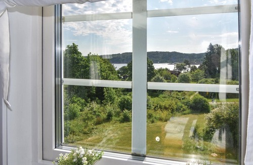 Munkedal House | 2 bedroom beautiful home in Munkedal