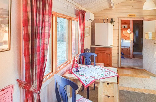 Sandhem House | 2 bedroom beautiful home in Sandhem