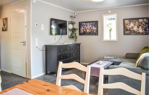Morrum House | 2 Bedroom Beautiful Home In Mörrum