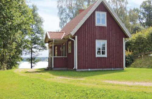 Bolmso House | 2 Bedroom Beautiful Home In Bolmsö