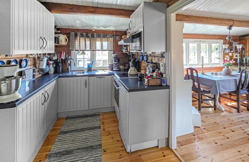 Kamben House | 2 bedroom beautiful home in Gol
