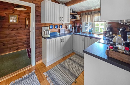 Kamben House | 2 bedroom beautiful home in Gol