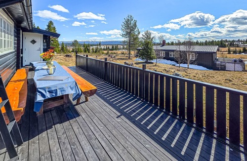 Kamben House | 2 bedroom beautiful home in Gol