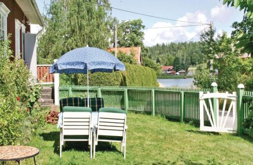 Eskilstuna House | 2 Bedroom Beautiful Home In Eskilstuna