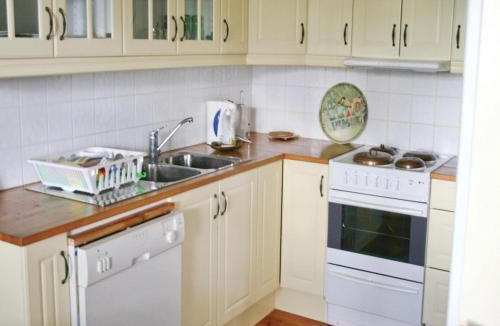 Eskilstuna House | 2 Bedroom Beautiful Home In Eskilstuna