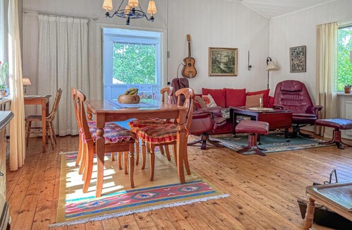 Vimmerby Municipality House | 2 Bedroom Beautiful Home In Vimmerby