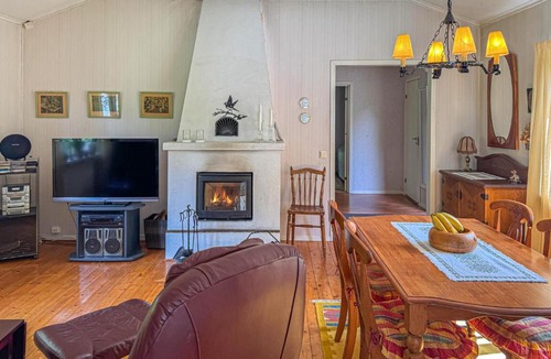 Vimmerby Municipality House | 2 Bedroom Beautiful Home In Vimmerby