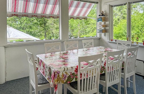 Vimmerby Municipality House | 2 Bedroom Beautiful Home In Vimmerby