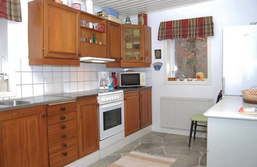 Orkelljunga Municipality House | 2 bedroom beautiful home in örkelljunga