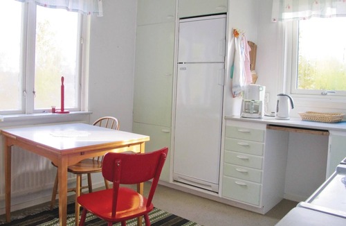 Bengtsfors Municipality House | 2 bedroom beautiful home in Bengtsfors