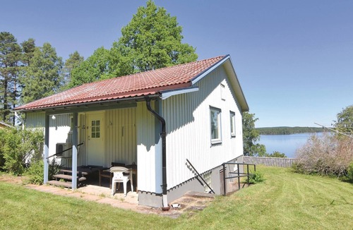 Bengtsfors Municipality House | 2 bedroom beautiful home in Bengtsfors
