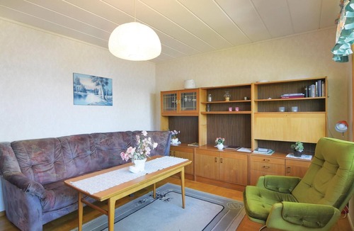 Bengtsfors Municipality House | 2 bedroom beautiful home in Bengtsfors