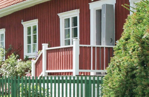 Eskilstuna House | 2 bedroom beautiful home in Eskilstuna