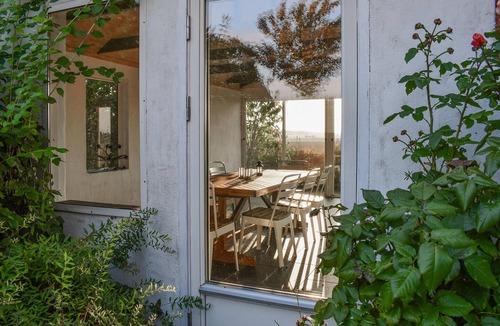 Glemminge House | 2 bedroom beautiful home in Glemmingbro