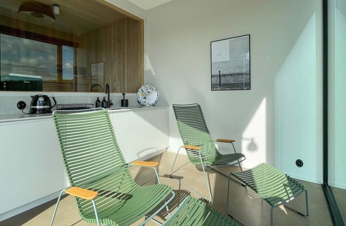 Kinnarumma House | 2 bedroom beautiful home in Kinnarumma