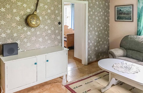 Akerlund Apartment | 2 bedroom cozy apartment in Boliden