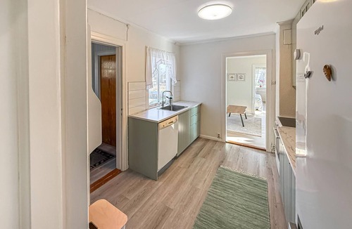 Mandal Apartment | 2 bedroom cozy apartment in Mandal