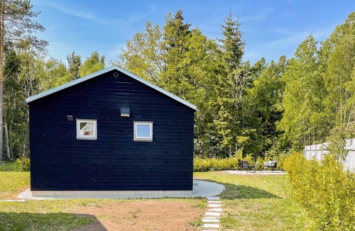 Vastergarn House | 2 bedroom cozy home in Gotlands Tofta