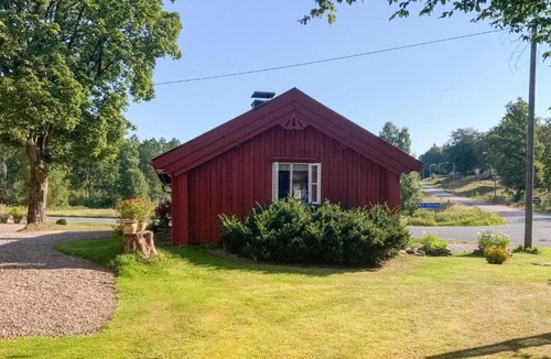 Reftele House | 2 Bedroom Cozy Home In Reftele